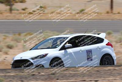 media/May-24-2025-Extreme Speed (Sat) [[067a6f0386]]/Red Group/Turn 7/